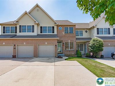 6608 Mine Dr