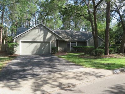8215 SW 47th Rd