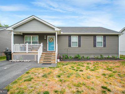 59 Rustic Ln