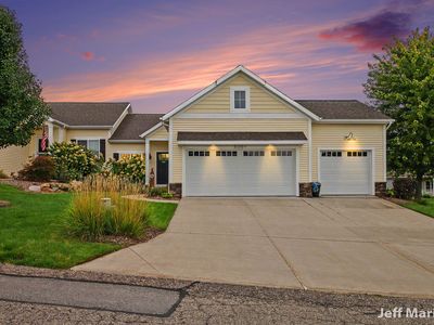 6091 Gleneagle Highlands Dr