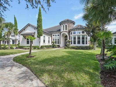 14091 MAGNOLIA COVE Road