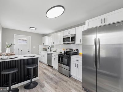 3506 Cornwall Ct