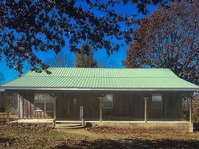 940 Peach Orchard Rd