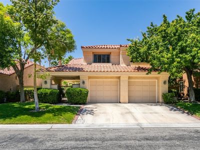 5133 Southern Hills Ln