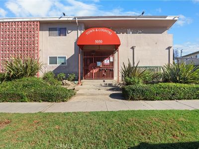 5050 Linden Ave APT 94