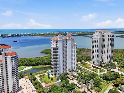 4801 Bonita Bay BLVD #204