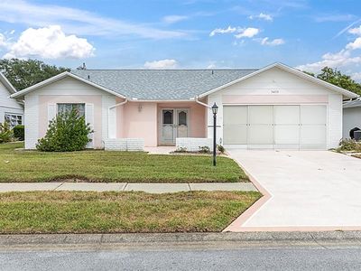 9433 Stonewall Ln