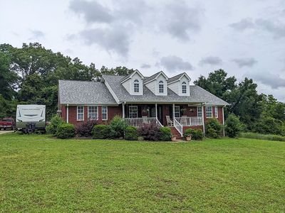 241 Odice Branham Rd