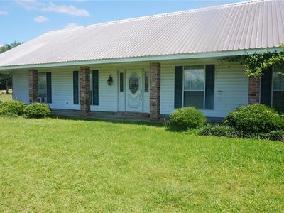 1154 Ti Adam Guidry Rd