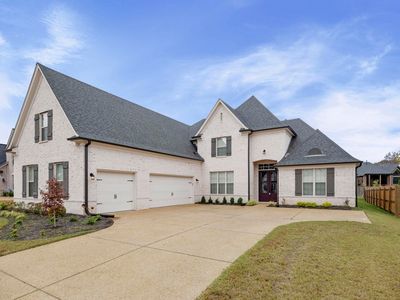 5143 Lawrenceburg Ln E #37