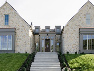 400 E Saddle Dr #36