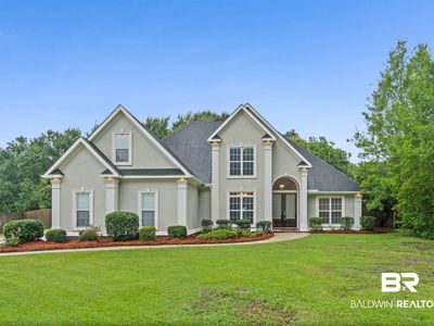 8877 Dawes Lake Rd S