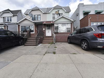 2261 Coney Island Ave