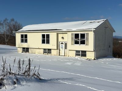 Property at 2087 Coach Road, Argyle, NY