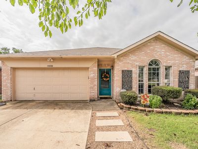 4408 Park Creek Ct