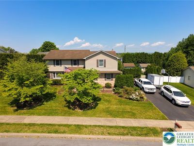 1404 Jeffrey Ln