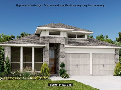 1469 Karankawa Dr