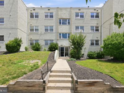 4810 Quarles St NE APT 205