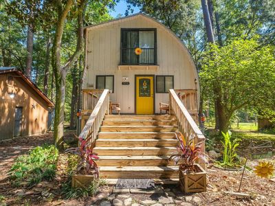 Property at 5916 Stoneler Rd, Tallahassee, FL