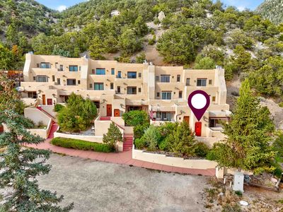 15 Canada del Agua Road #8