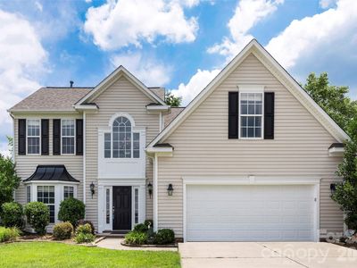 1106 Alyssum Ln