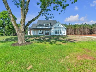 1410 Simpson Rd