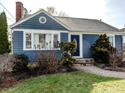 26 Dover Ave