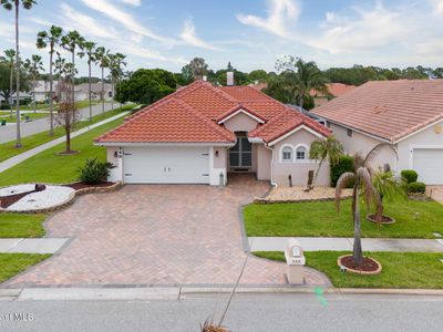 349 Carmel Dr
