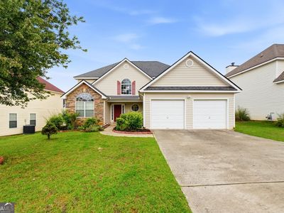 85 Dogwood Pl