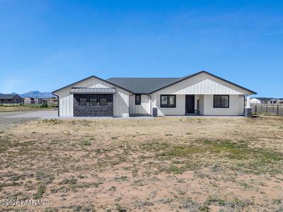 11400 N Saint Mathews Mountain Rd