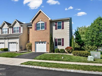 Property at 4001 Sarah Ct, Collegeville, PA