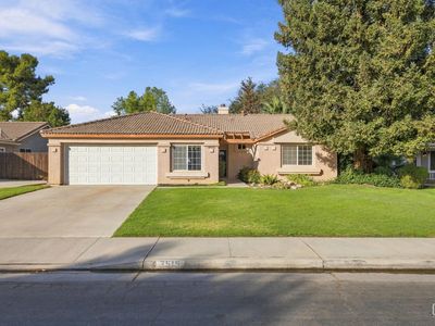 3515 Southpass Dr
