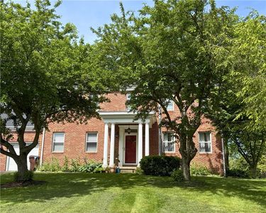 22 Kings Ln