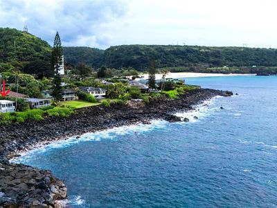 59-781 Kamehameha Hwy #1
