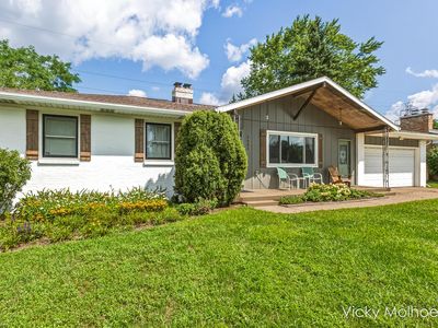 1651 Sunny Creek St SE