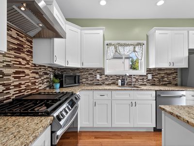 20 Condict St