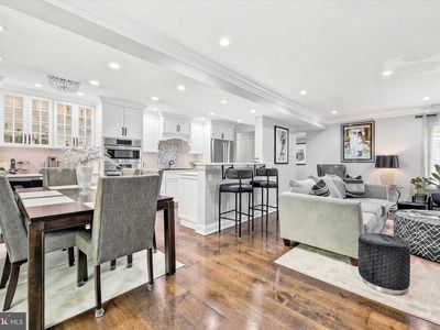 1750 Oakwood Ter APT 17A