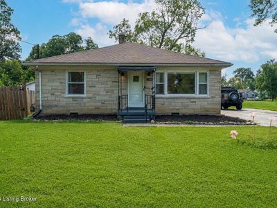 Property at 220 Lee St, Shepherdsville, KY