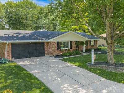 4616 Glenheath Dr