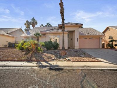 1890 E Clear Lake Dr