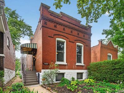 5457 Alabama Ave