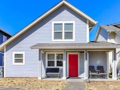 8921 Commercial Street SW