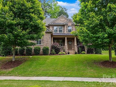 16524 Crosshaven Dr