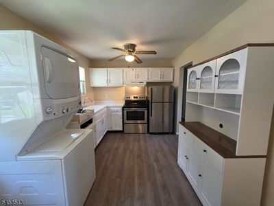 322 Richard Mine Rd G2 BLDG G #2