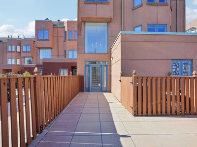 316 Thornton Ct #316