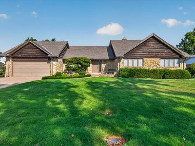 1035 Grandview Rd