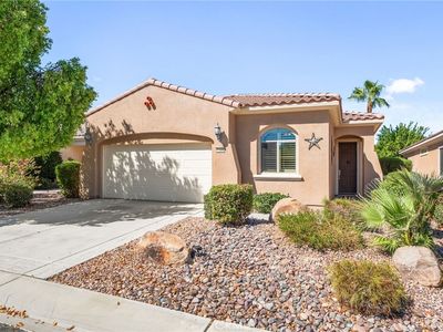 81596 Avenida Bolero