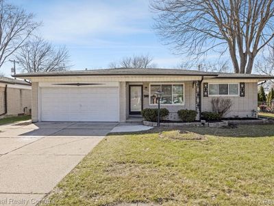 33859 Sebastian Lane Dr