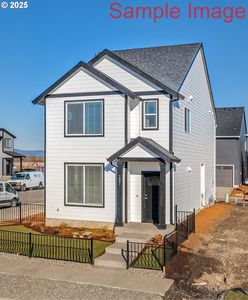 2149 36th Ave LOT 59