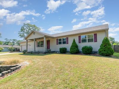 175 Douglas Cir